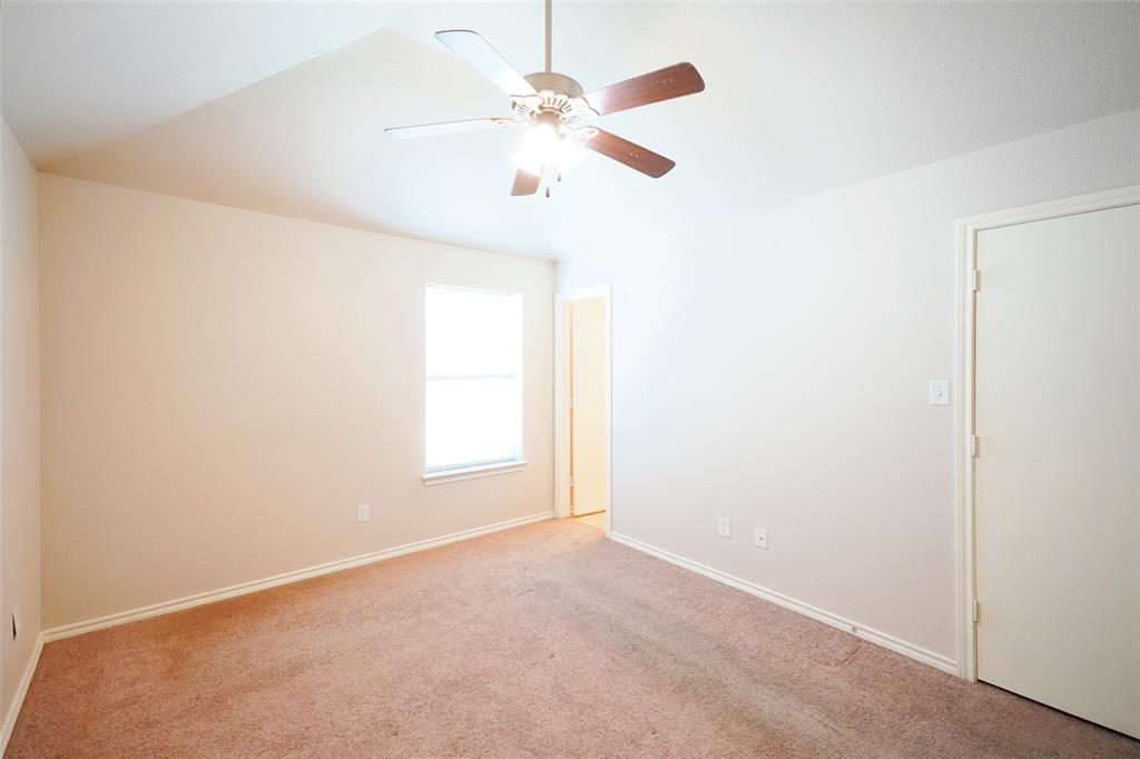 Stewart Bend Add - Residential Lease