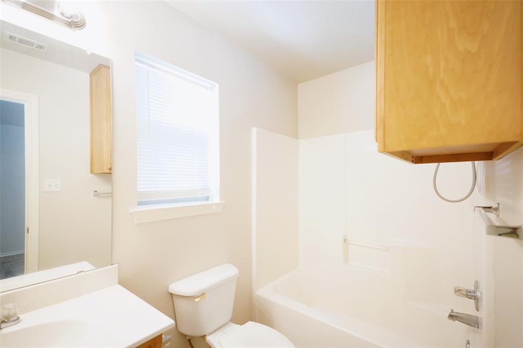 Stewart Bend Add - Residential Lease