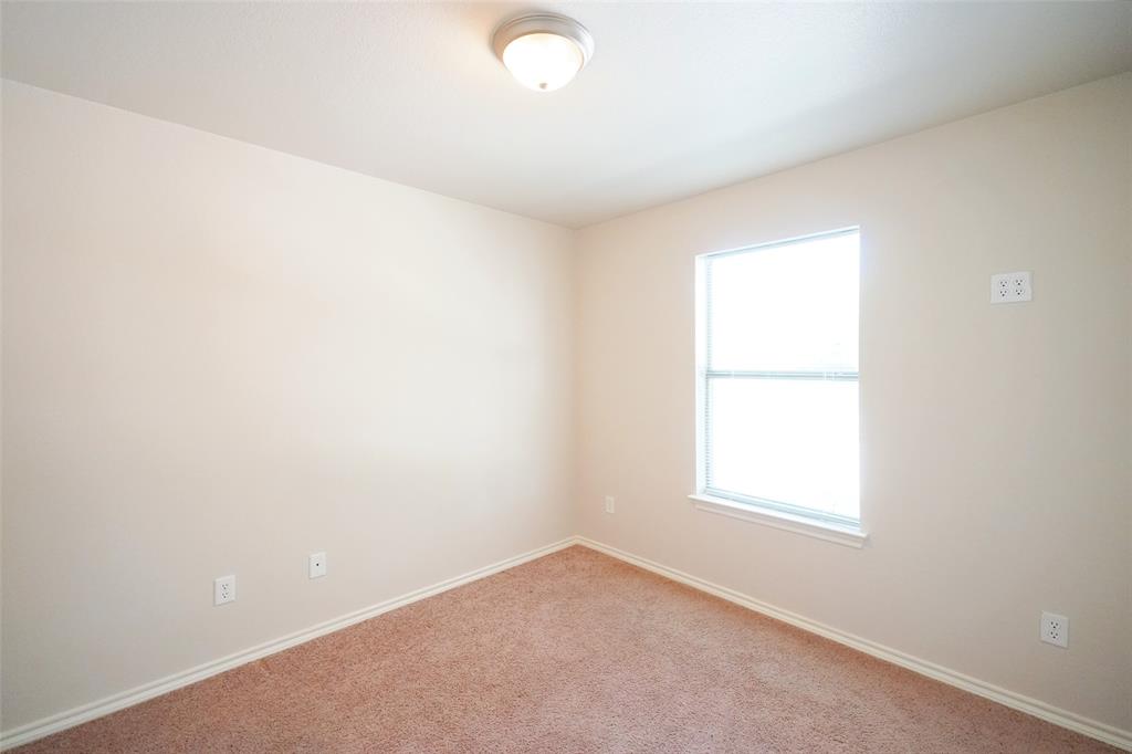 Stewart Bend Add - Residential Lease