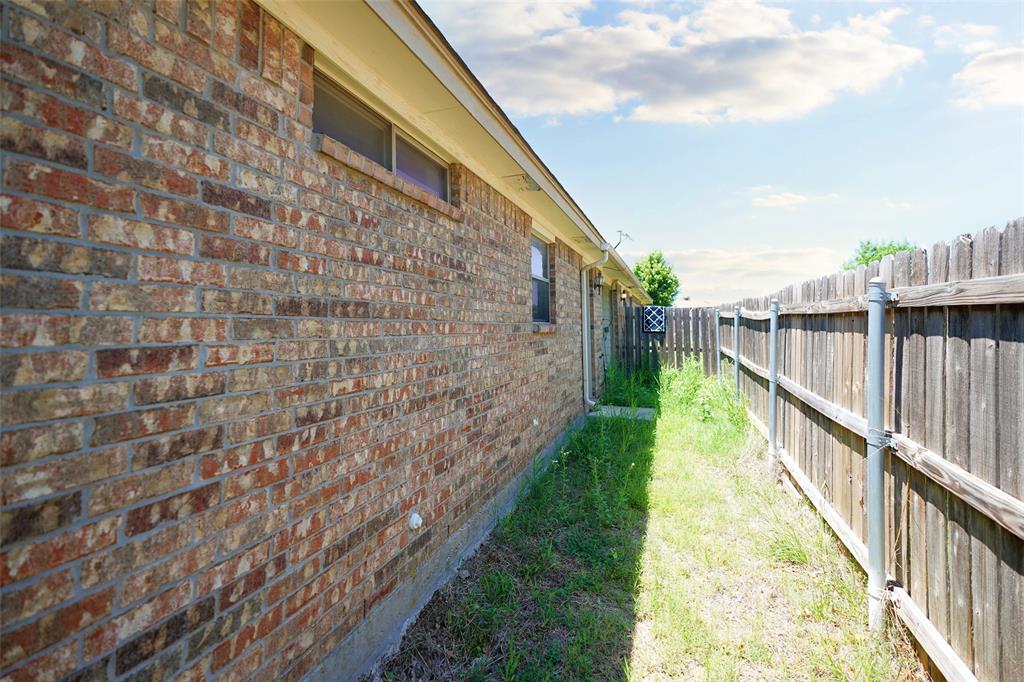 Stewart Bend Add - Residential Lease