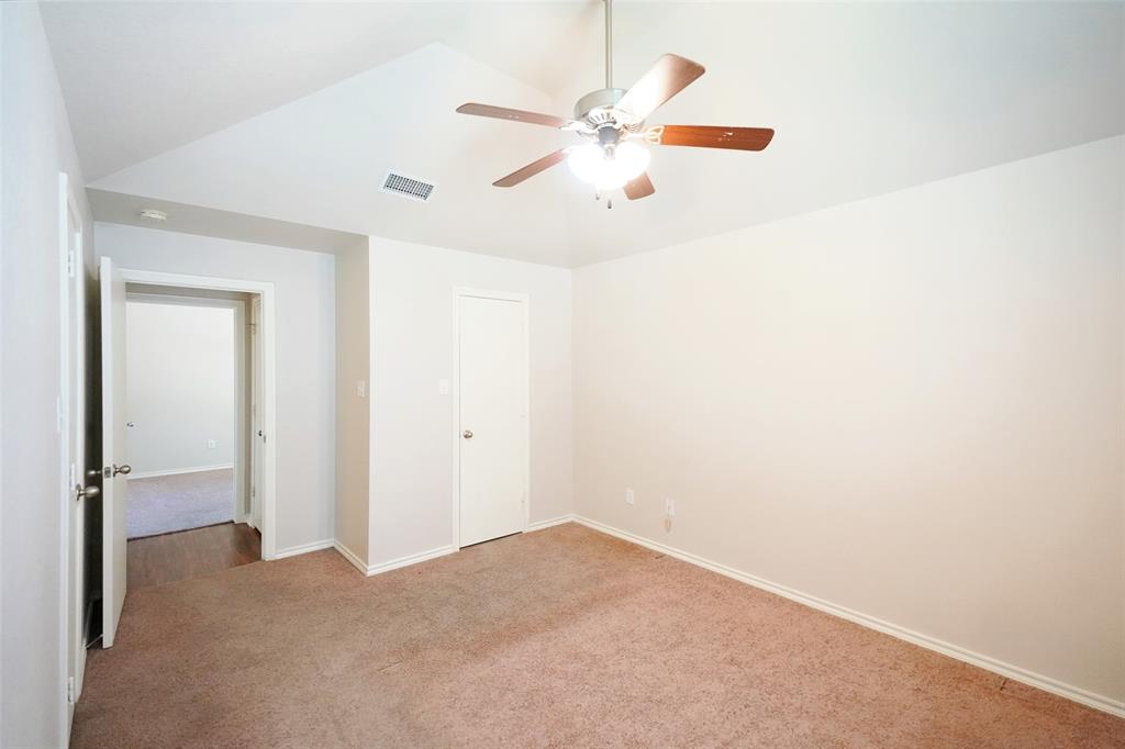 Stewart Bend Add - Residential Lease