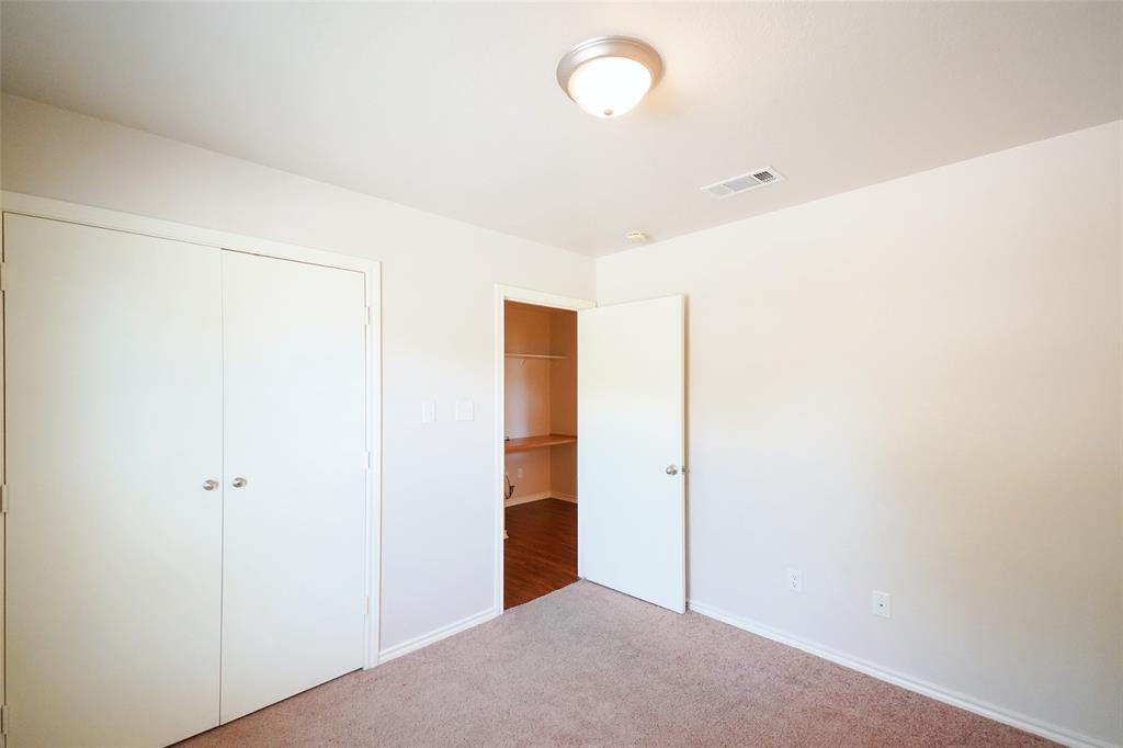 Stewart Bend Add - Residential Lease