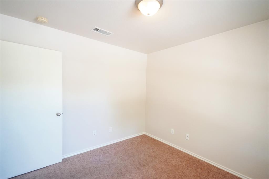 Stewart Bend Add - Residential Lease