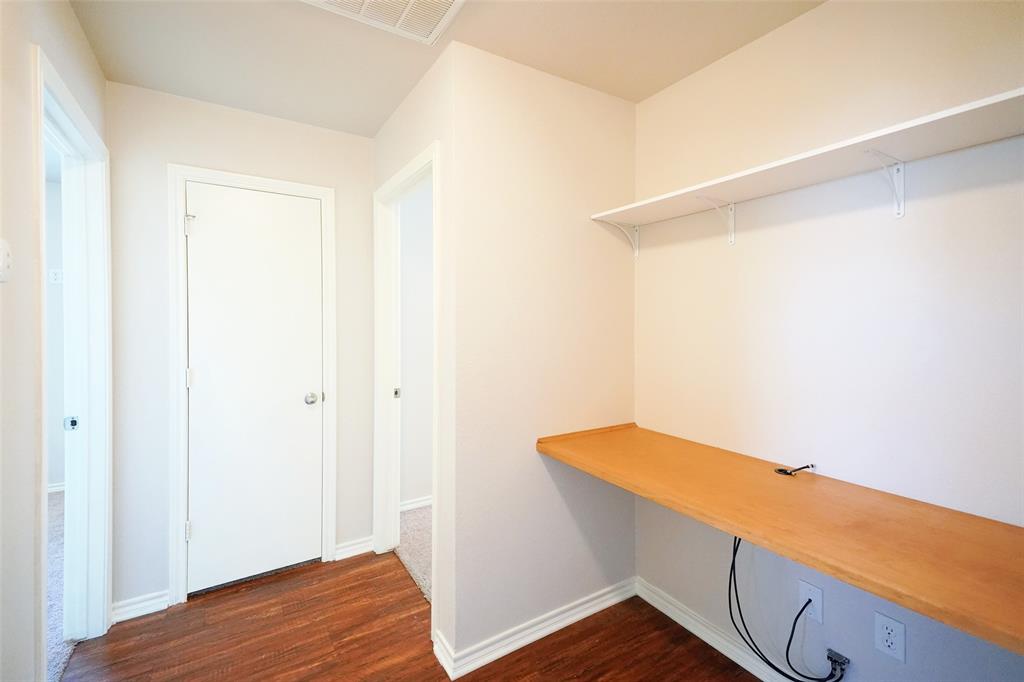 Stewart Bend Add - Residential Lease