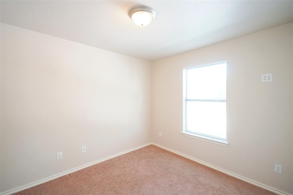 Stewart Bend Add - Residential Lease