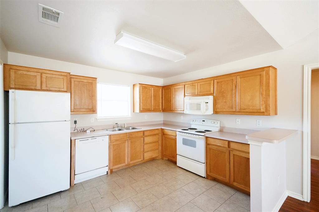 Stewart Bend Add - Residential Lease