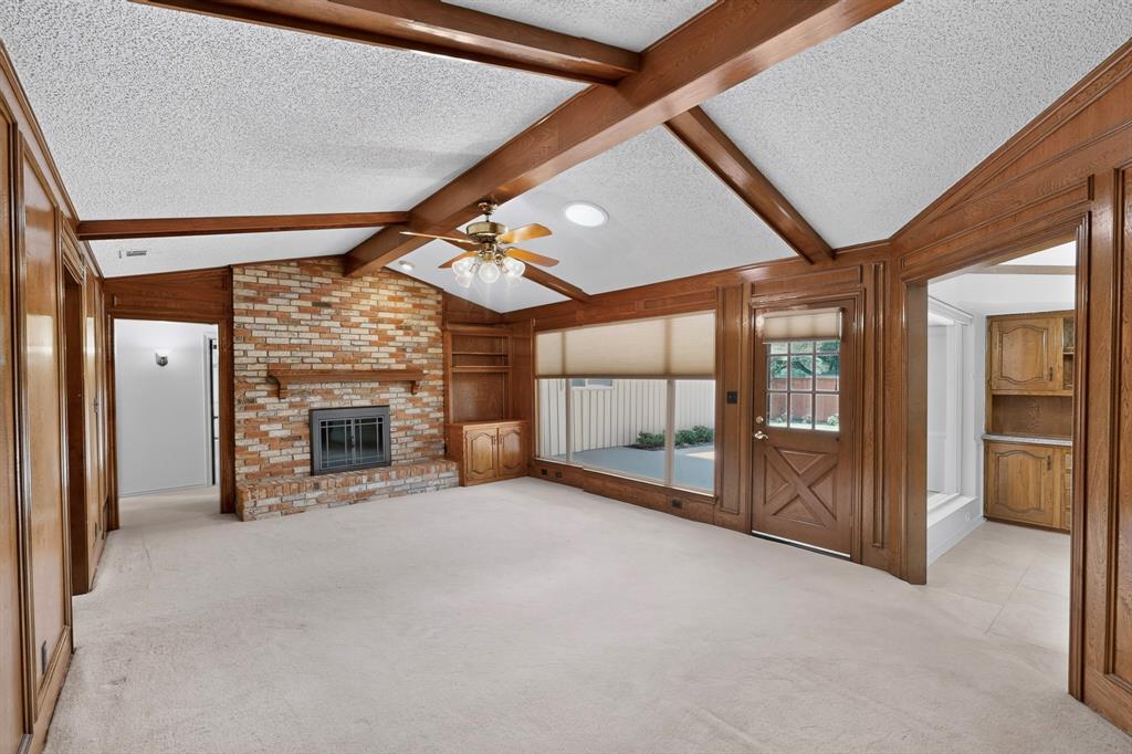 2612 Mollimar Drive