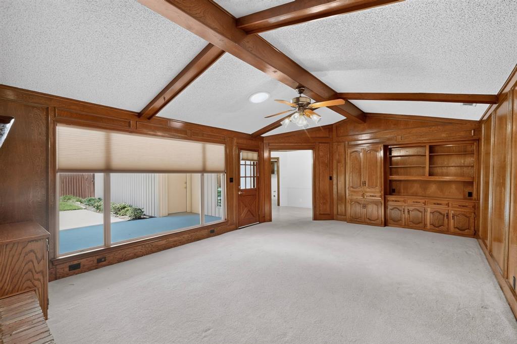 2612 Mollimar Drive
