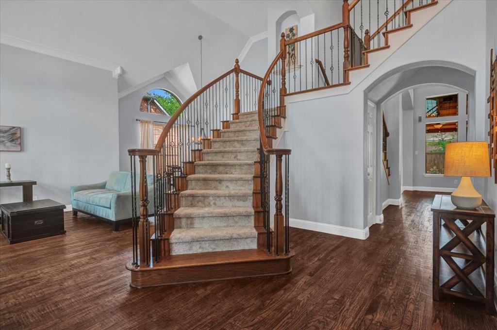 2020 Hopewell Drive