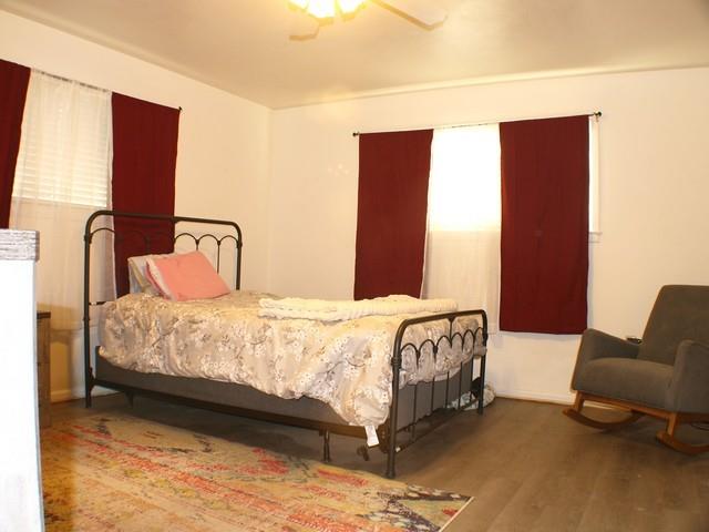 Reece Rep - Residential