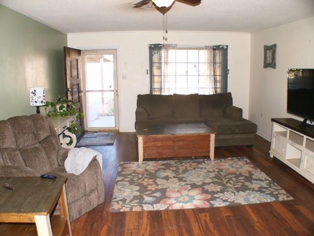 Reece Rep - Residential