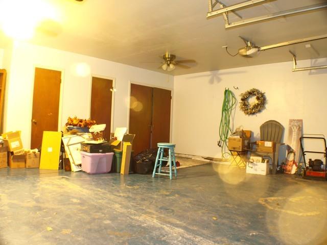 Reece Rep - Residential