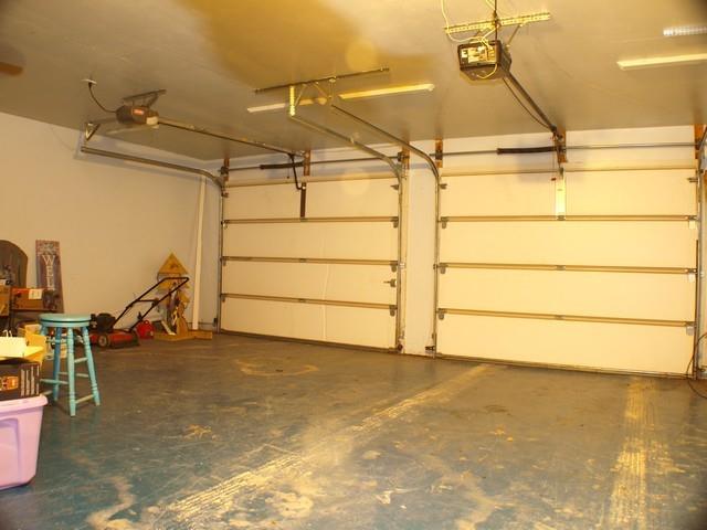 Reece Rep - Residential