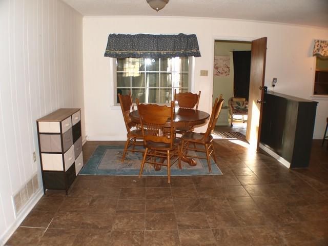 Reece Rep - Residential