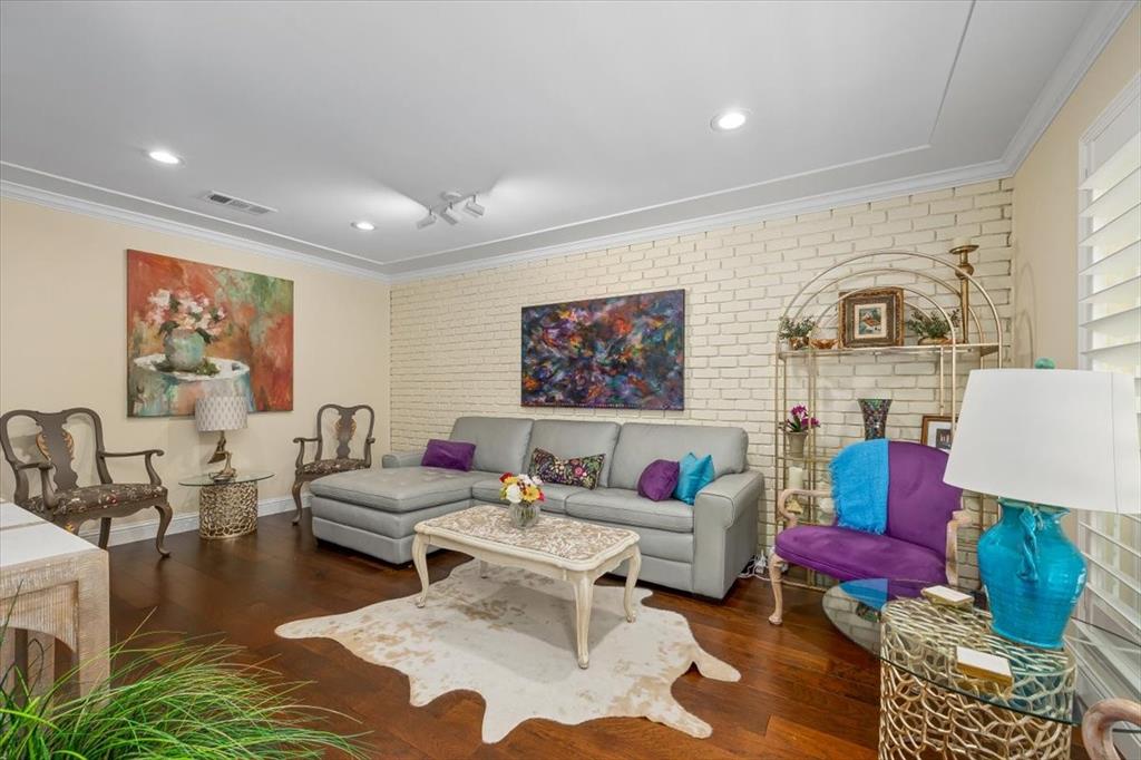 1357 Roaring Springs Road