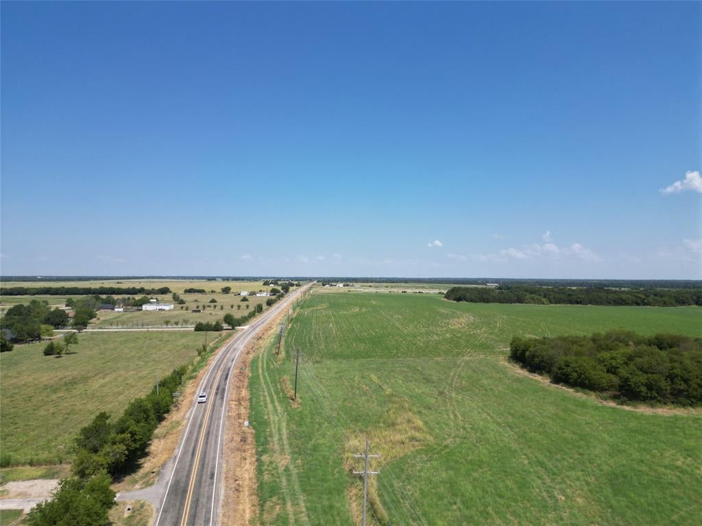 96 acres Hwy 380