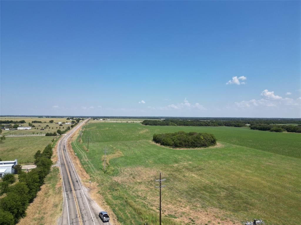96 acres Hwy 380