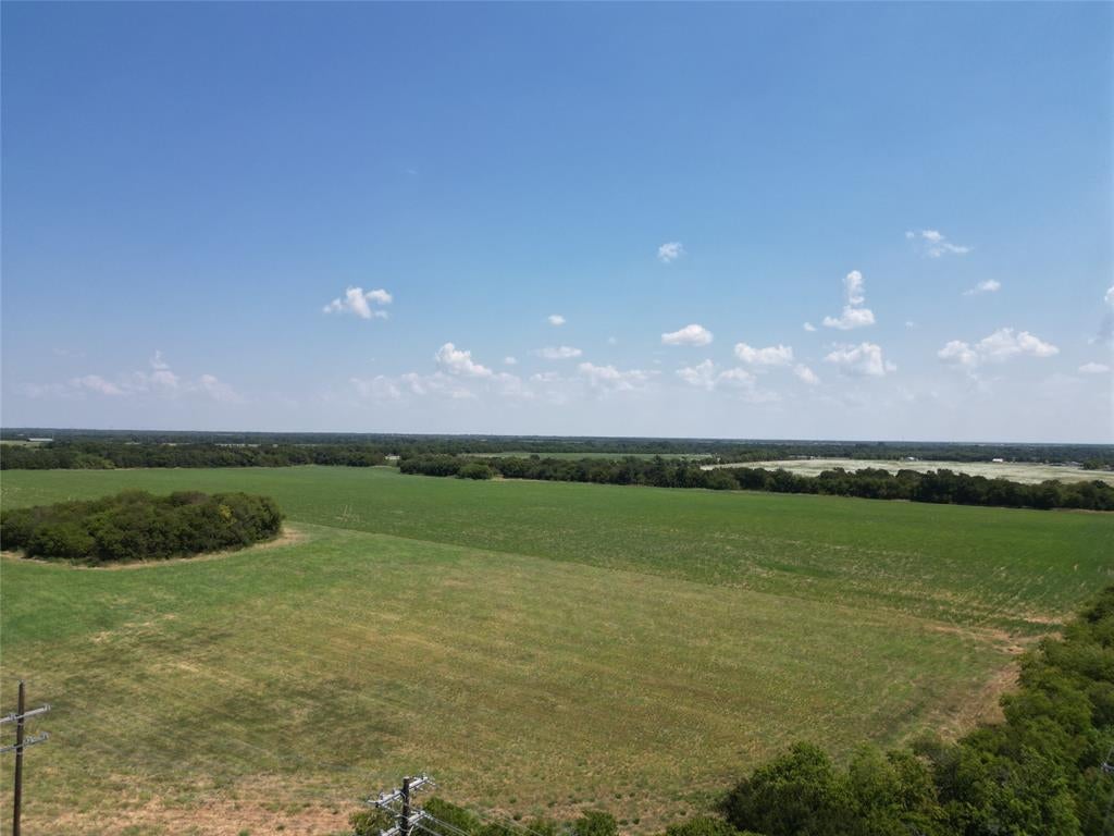 96 acres Hwy 380