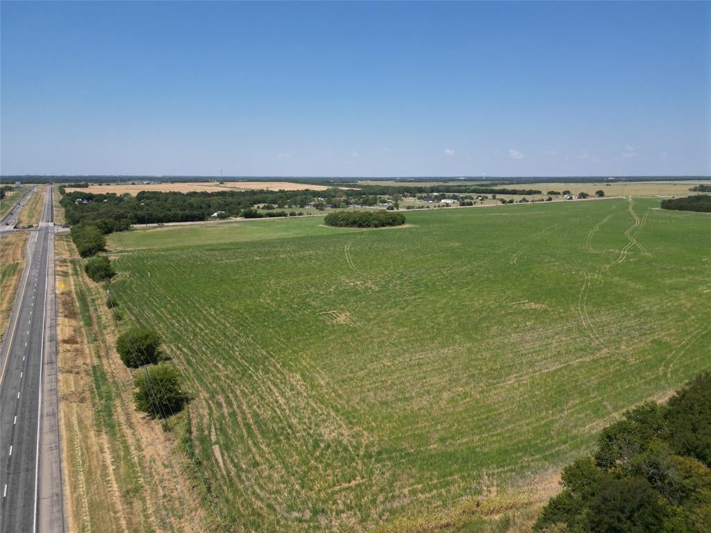 96 acres Hwy 380