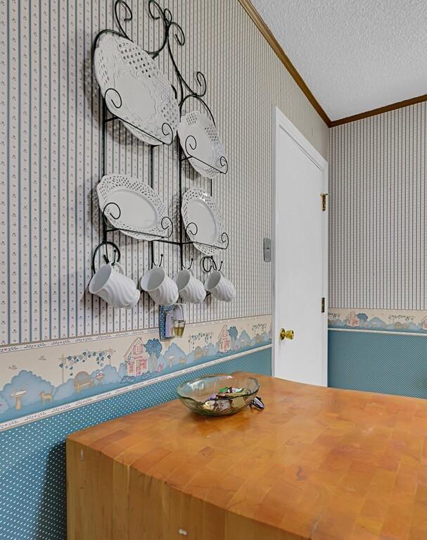 Hering Heights - Residential