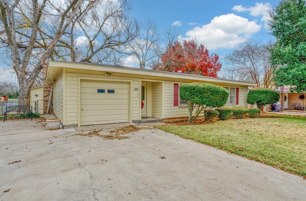 Hering Heights - Residential