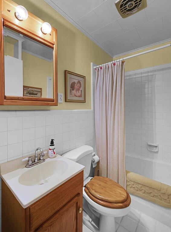 Hering Heights - Residential