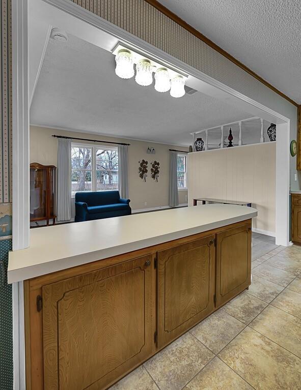 Hering Heights - Residential