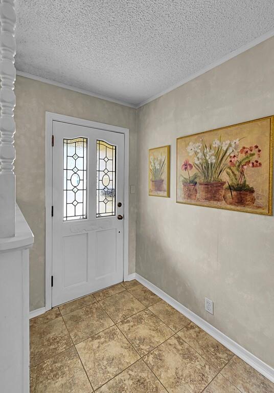 Hering Heights - Residential