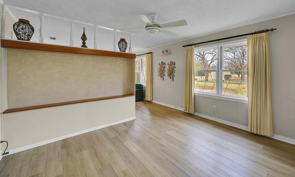 Hering Heights - Residential