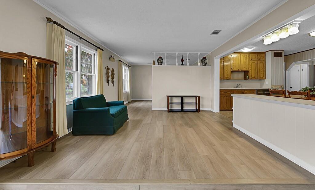 Hering Heights - Residential