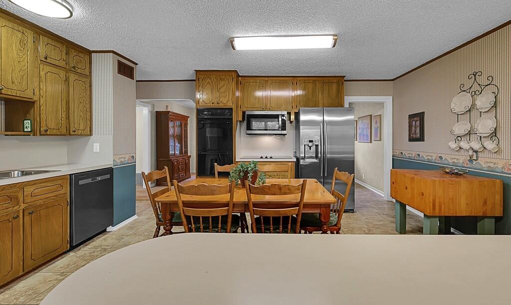 Hering Heights - Residential