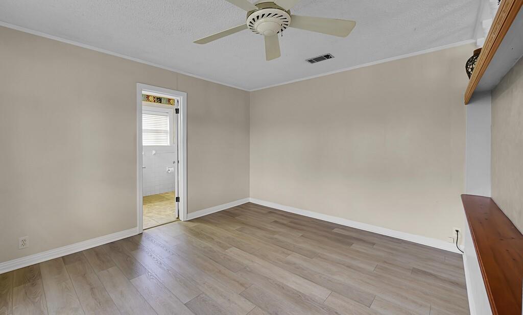 Hering Heights - Residential