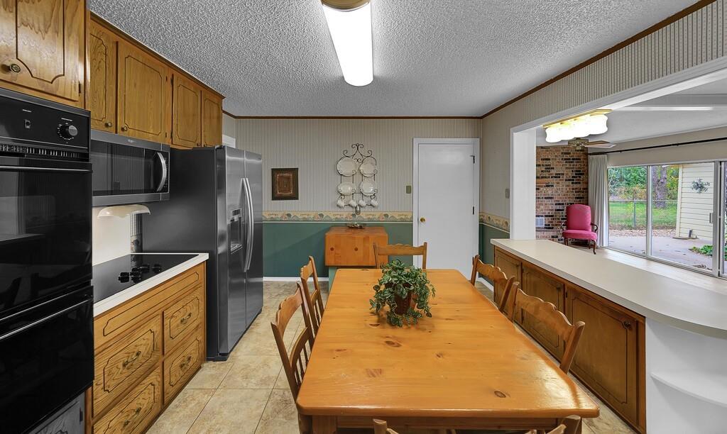 Hering Heights - Residential