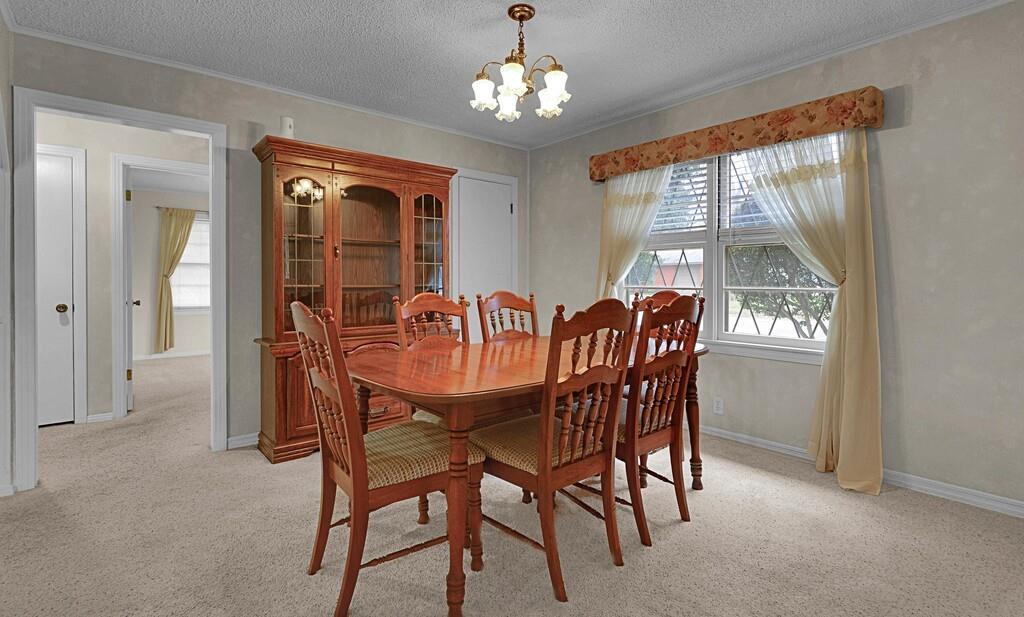 Hering Heights - Residential