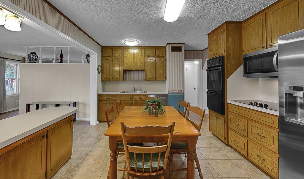 Hering Heights - Residential