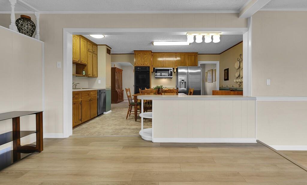 Hering Heights - Residential