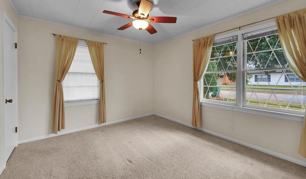 Hering Heights - Residential