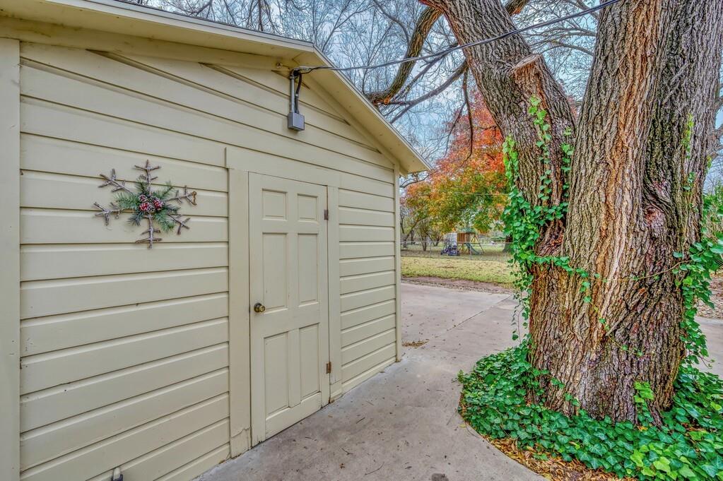 Hering Heights - Residential