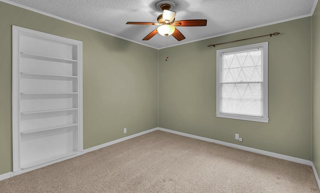 Hering Heights - Residential