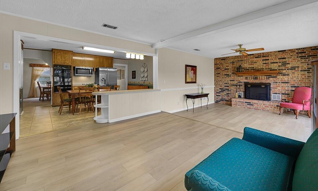 Hering Heights - Residential