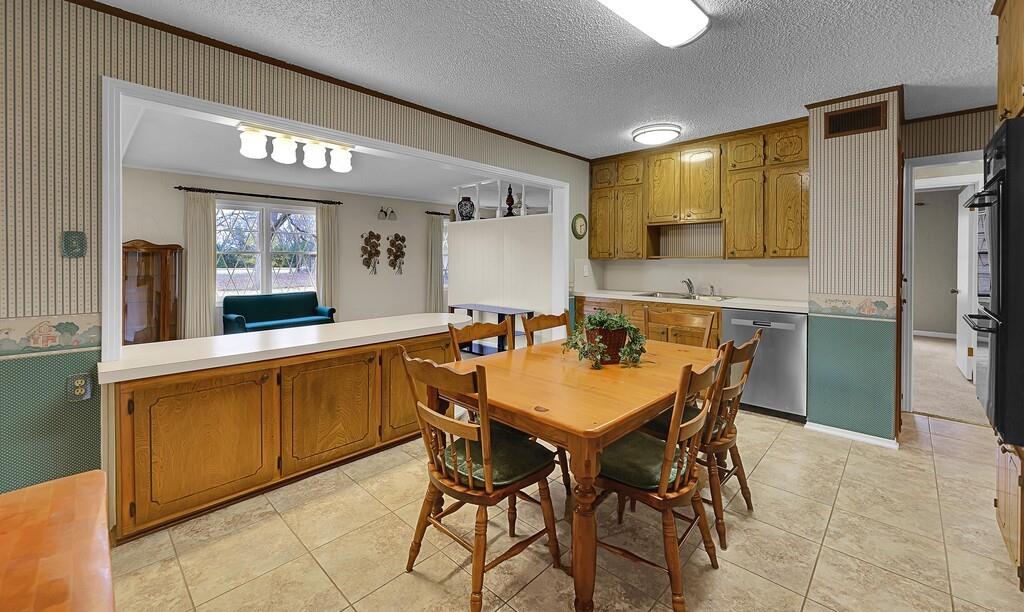 Hering Heights - Residential