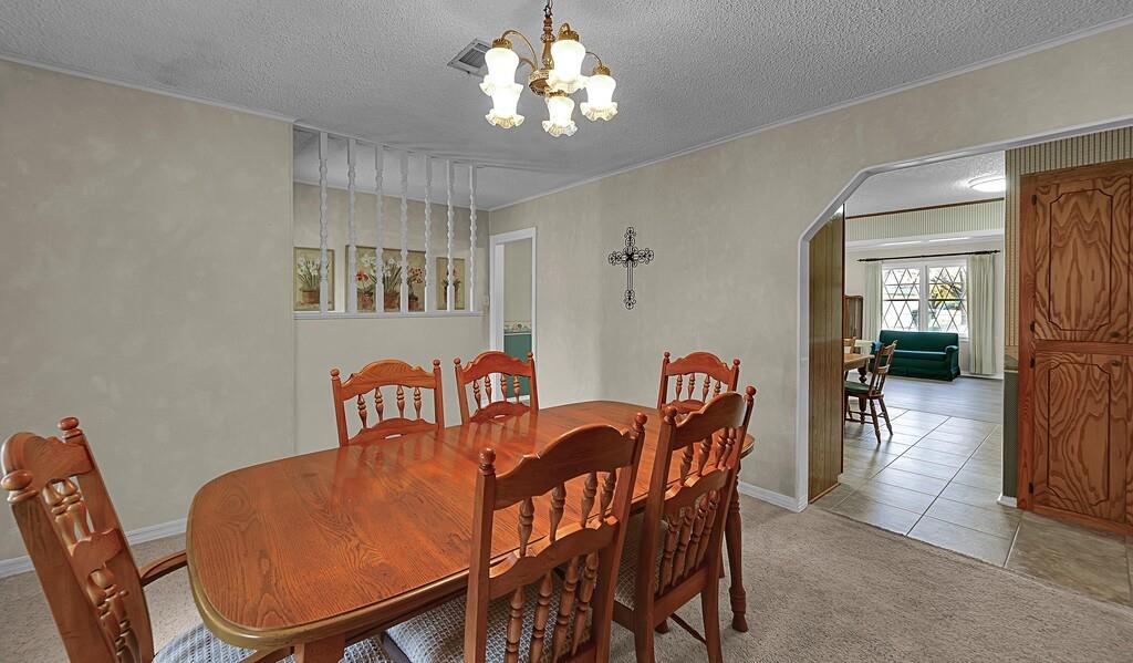 Hering Heights - Residential