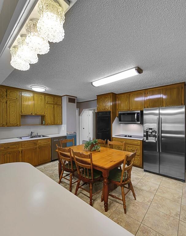 Hering Heights - Residential