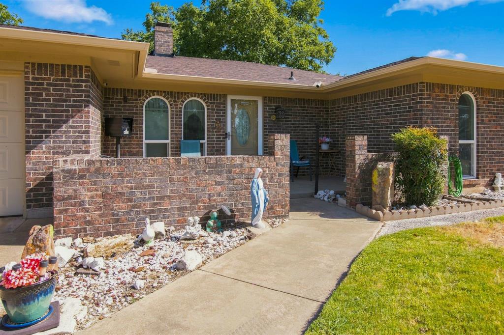 504 Panama Court