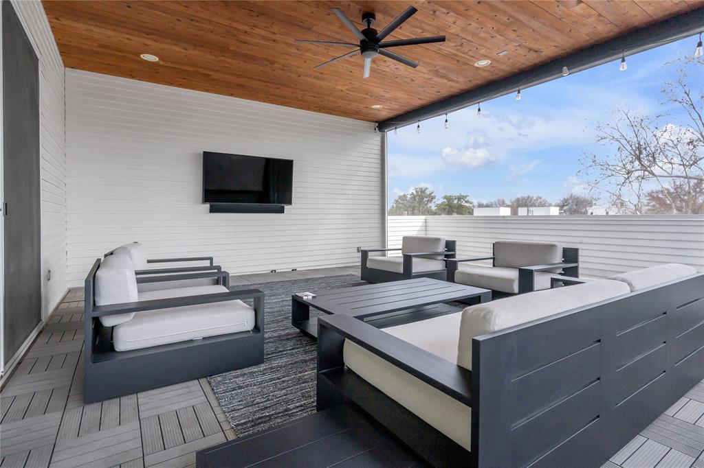 Belmont Park Rev - Residential