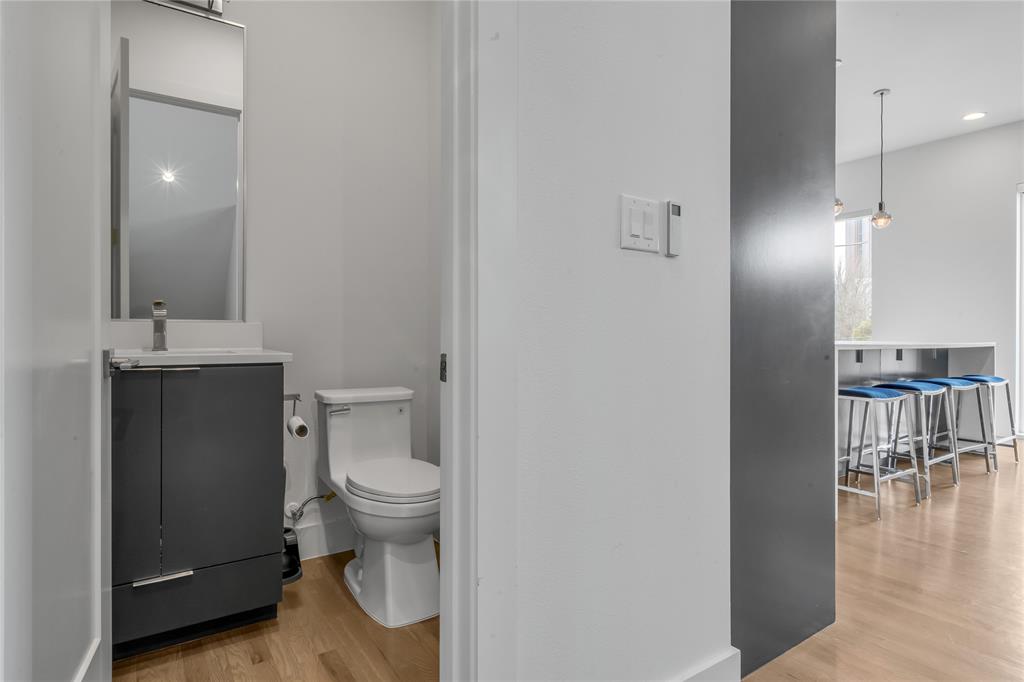 Belmont Park Rev - Residential