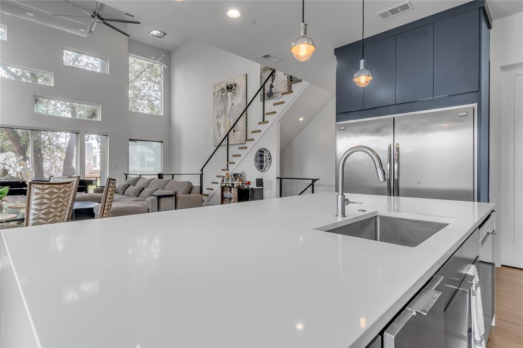 Belmont Park Rev - Residential