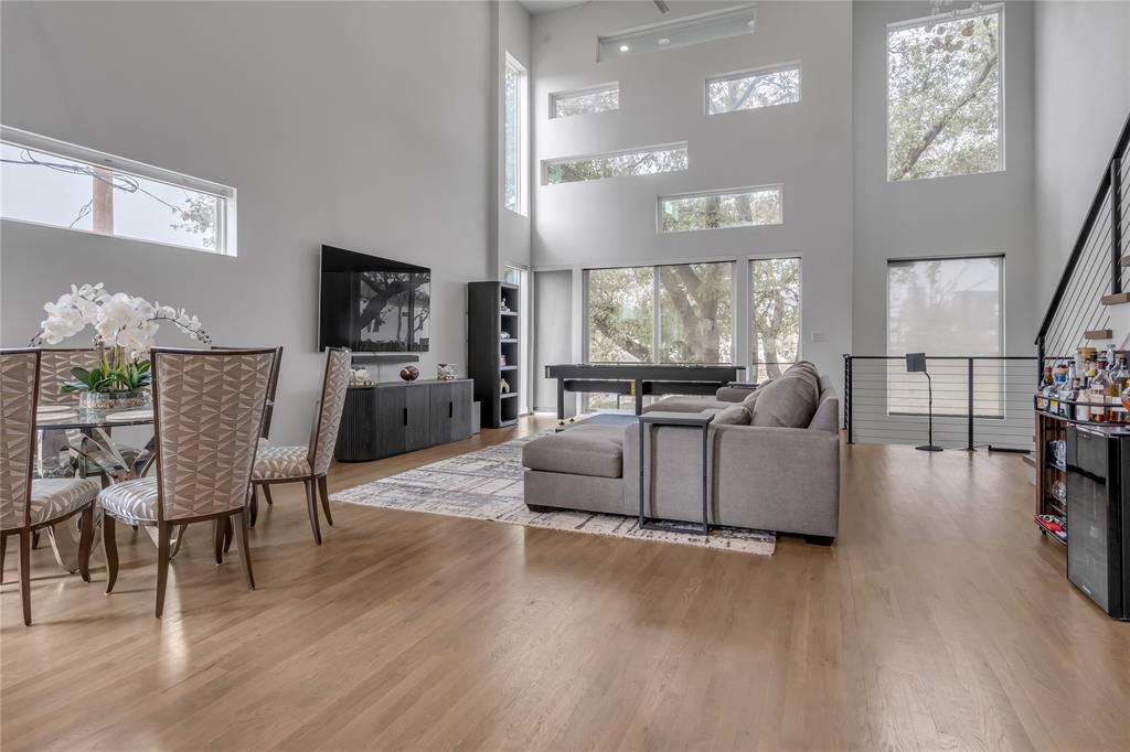 Belmont Park Rev - Residential