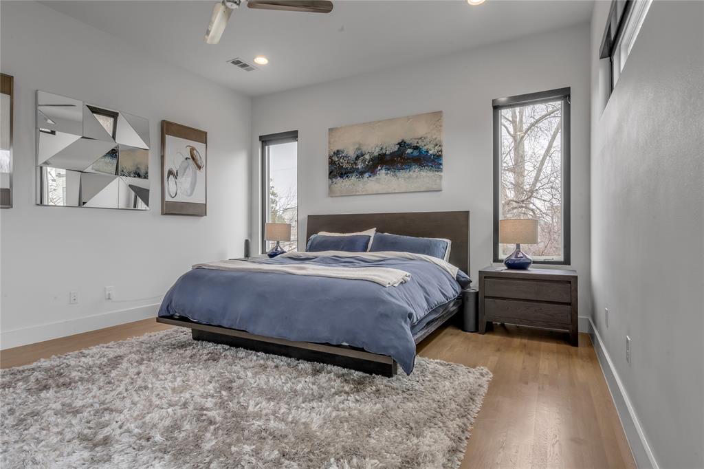 Belmont Park Rev - Residential