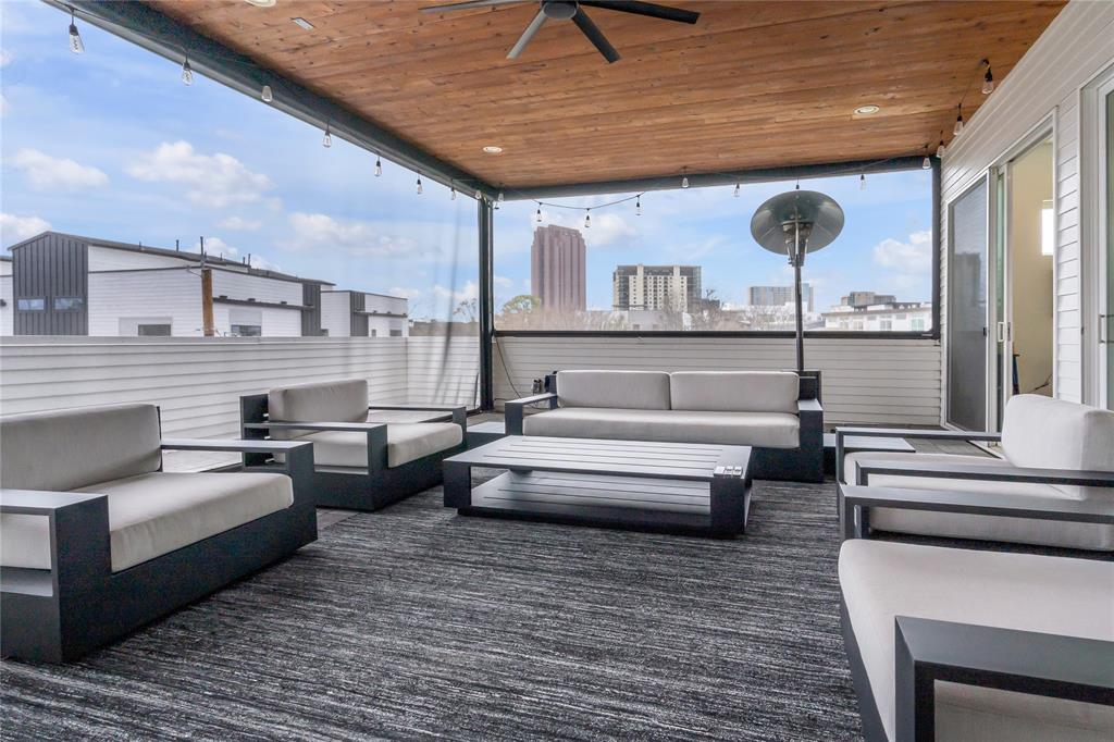 Belmont Park Rev - Residential